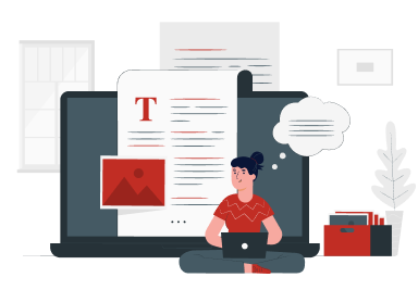 Wat is parafraseren? Citeren begrijpen en plagiaat vermijden 10 Wat is parafraseren?