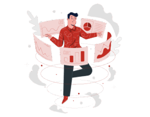 SMART-methode: doelen formuleren voor studenten