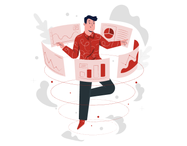 SMART-methode: doelen formuleren voor studenten