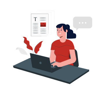 Hoe parafraseer je een tekst?