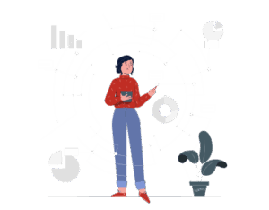 SMART-doelen: uitleg van de methode met duidelijke voorbeelden