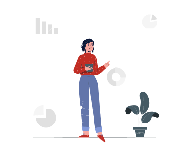 SMART-doelen: uitleg van de methode met duidelijke voorbeelden