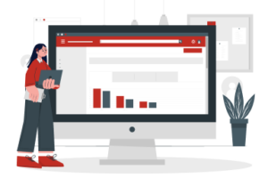 Wat is de smart-methode?