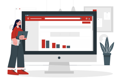 Wat is de smart-methode?