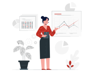 Abstract schrijven voor je scriptie