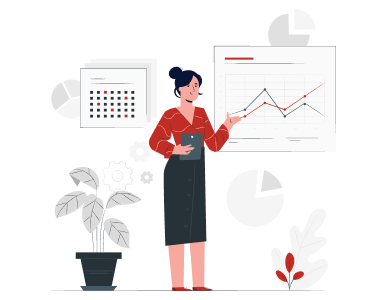 Abstract schrijven voor je scriptie 10 Abstract schrijven voor je scriptie