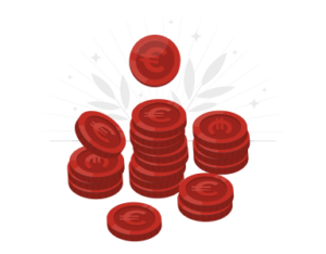 Basisbeurs 2026: alles wat je als student moet weten 20 Basisbeurs 2026: alles wat je als student moet weten