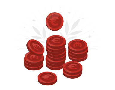 Basisbeurs 2026: alles wat je als student moet weten