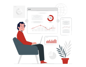 Deskresearch voor je scriptie: complete gids voor studenten 41 Deskresearch voor je scriptie complete gids voor studenten