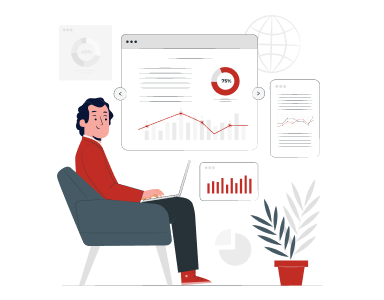 Deskresearch voor je scriptie: complete gids voor studenten 10 Deskresearch voor je scriptie complete gids voor studenten