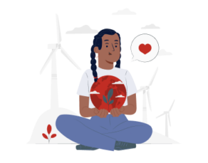 Hoe toon je convergente validiteit aan in je onderzoek? 23 Ecologische validiteit uitgelegd: betekenis en voorbeelden