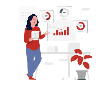 Hoe doe je fieldresearch voor je scriptie?