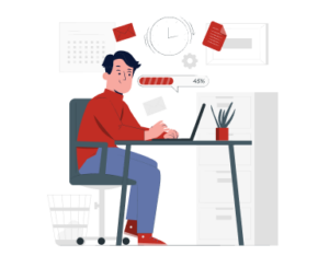 Hoe voer je fundamenteel onderzoek uit?