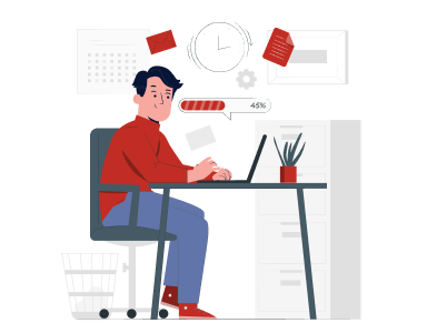 Hoe voer je fundamenteel onderzoek uit? 10 Hoe voer je fundamenteel onderzoek uit?