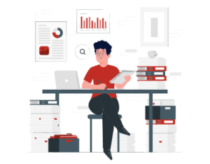 Hoe formuleer je een probleemstelling?