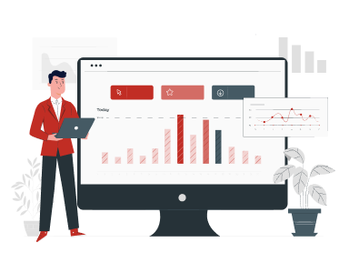 Regressie analyse: gids voor uitvoering en voorbeeld