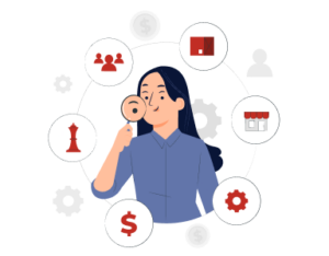 Welke soorten validiteit zijn er? 29 Welke soorten validiteit zijn er?