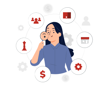 Welke soorten validiteit zijn er?