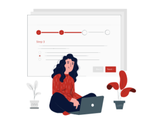 Hoe voer je een t test uit in SPSS? 38 Hoe voer je een t test uit in SPSS?