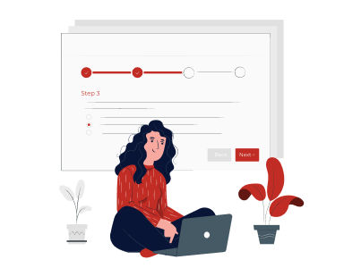 Hoe voer je een t test uit in SPSS? 10 Hoe voer je een t test uit in SPSS?
