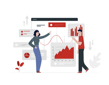 Hoe gebruik je beschrijvende statistiek in je scriptie? 10 Hoe gebruik je beschrijvende statistiek in je scriptie?