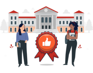 Beste universiteiten in Nederland: rankings en keuzehulp 2026