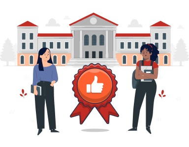 Beste universiteiten in Nederland: rankings en keuzehulp 2026