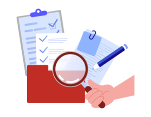 Cross-sectioneel onderzoek uitgelegd