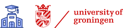 Rijksuniversiteit Groningen