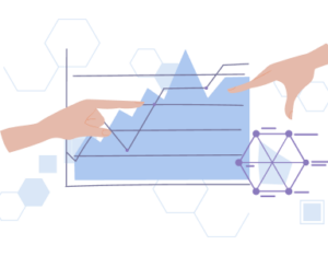 Inferentiële statistiek uitgelegd voor studenten