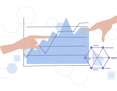 Inferentiële statistiek uitgelegd voor studenten