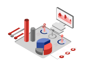 Wat is een onderzoeksmodel en hoe gebruik je het in je onderzoek?