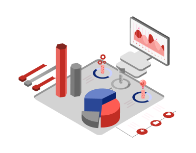 Wat is een onderzoeksmodel en hoe gebruik je het in je onderzoek? 10 Wat is een onderzoeksmodel en hoe gebruik je het in je onderzoek?