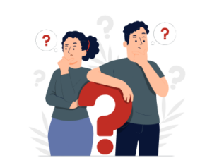 Onderzoeksvraag formuleren voor je scriptie