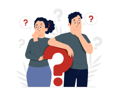 Onderzoeksvraag formuleren voor je scriptie