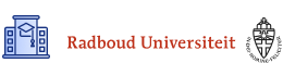 Radboud Universiteit