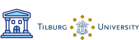 Beste universiteiten in Nederland: rankings en keuzehulp 2026 29 Tilburg University