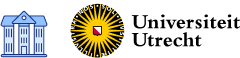 Universiteit Utrecht