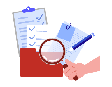 Automatische inhoudsopgave in Word maken