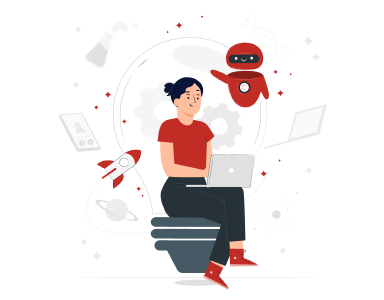 ChatGPT plagiaat voorkomen