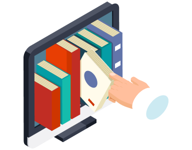 Hoe verwijs je naar een bijlage in je scriptie? Uitleg en voorbeelden 10 Hoe verwijs je naar een bijlage in je scriptie?