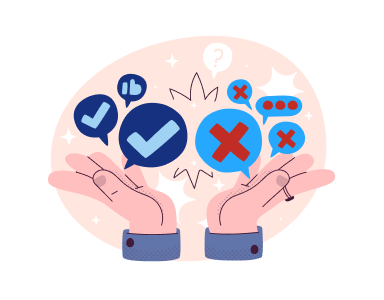 steekproefgemiddelde symbool Steekproefgemiddelde symbool (x̄) uitgelegd