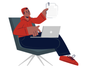 Triangulatie in onderzoek en scriptie: betekenis, soorten en praktische toepassing 99 Triangulatie in onderzoek en scriptie