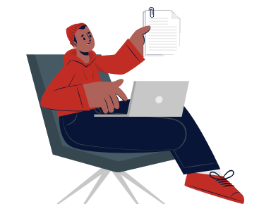 Triangulatie in onderzoek en scriptie