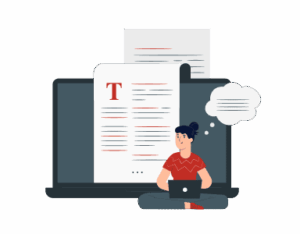 Essay schrijven – Stappenplan, structuur en voorbeeld 111 Essay schrijven