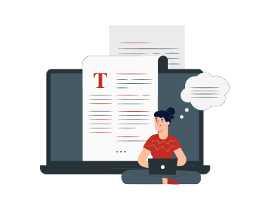 Essay schrijven – Stappenplan, structuur en voorbeeld 10 Essay schrijven