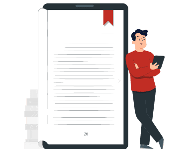 Implementatieplan schrijven voor je scriptie of adviesrapport