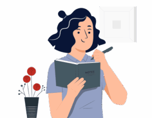 Reflectieverslag: hoe schrijf je een goed reflectieverslag? Tips en voorbeelden 96 Reflectieverslag schrijven